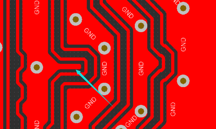 -08:00C6644788.png