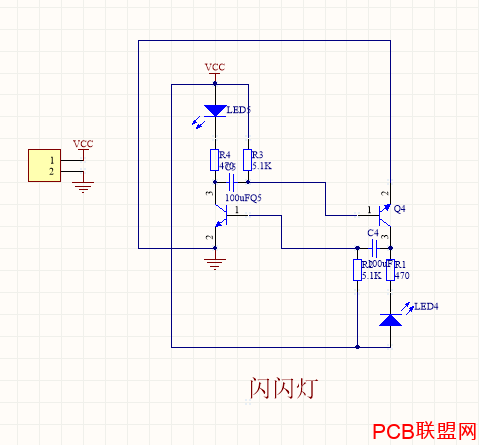 aaa86036bfd6c533060d41d65033f13.png