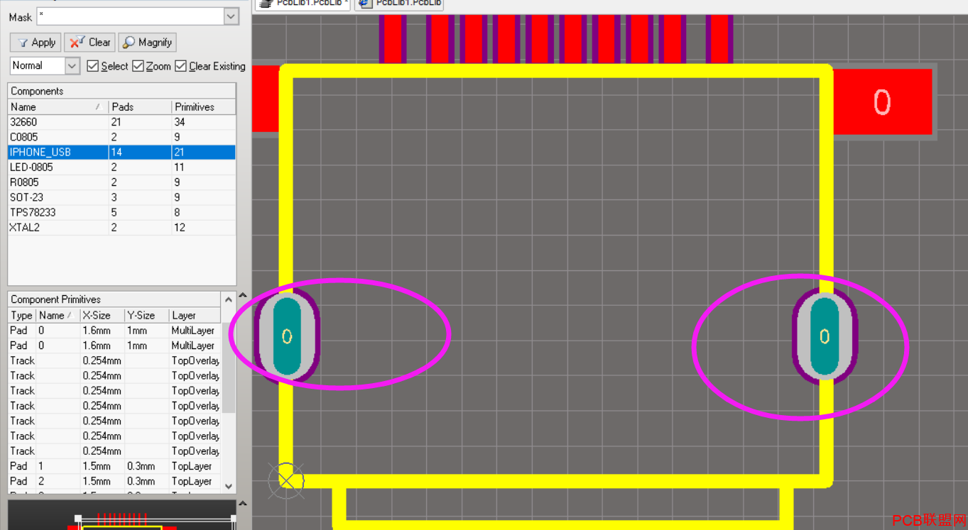 -08:00C3531324..png