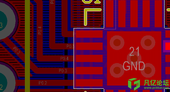 -08:00C398联盟网5444..png