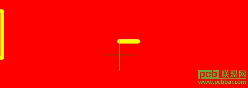 -08:00C516联盟网6738..png