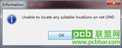 +08:00C3982972..png
