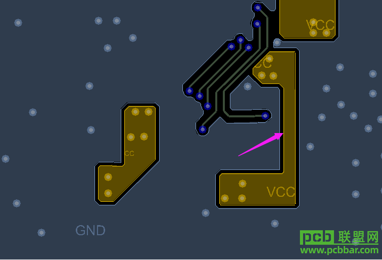 +08:00C1217151..png