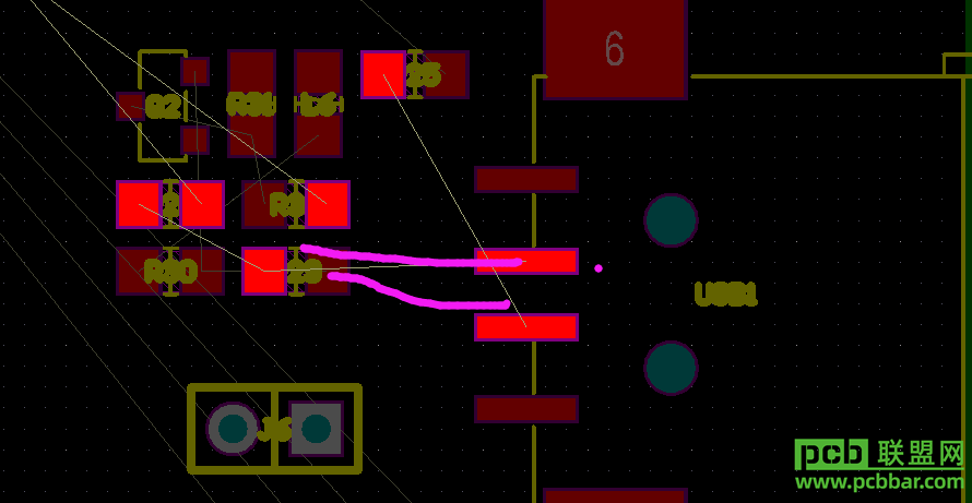 -08:00C160联盟网2401..png