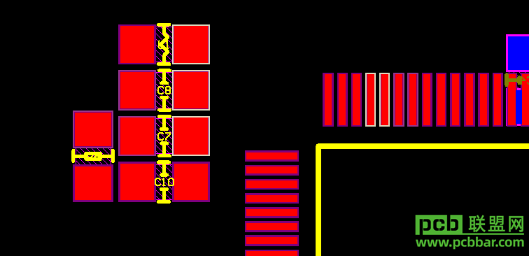 -08:00C4101267..png