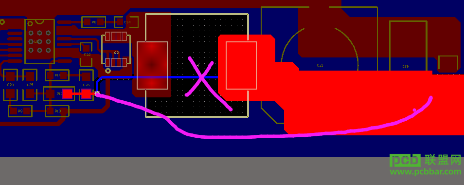 -08:00C3096492..png