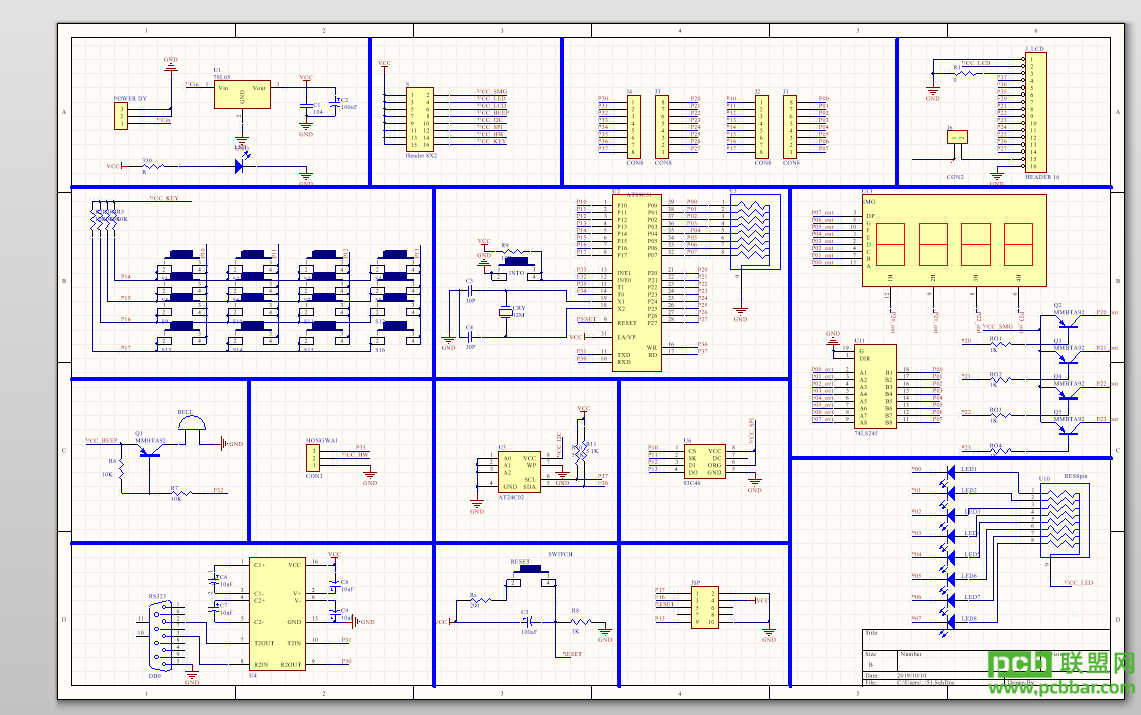 39513dedd21a4e39f729476a3528d0a.png
