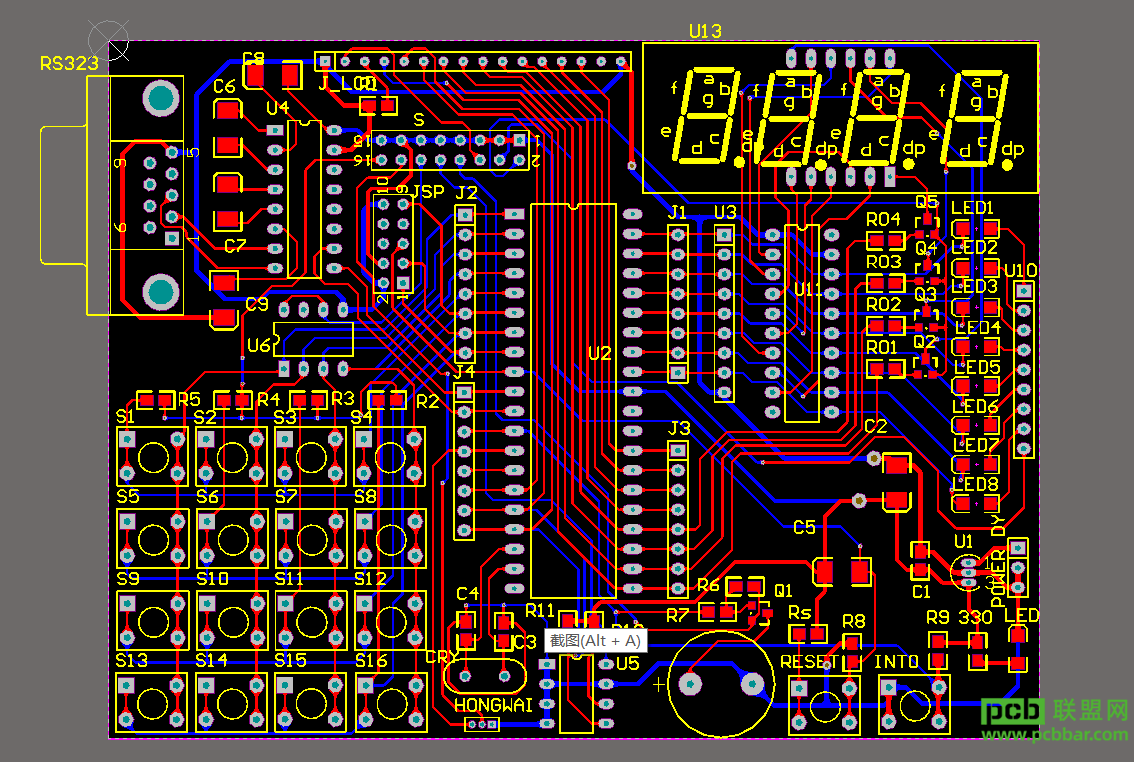 6c71cf10a7f69ff847b577ac9051113.png