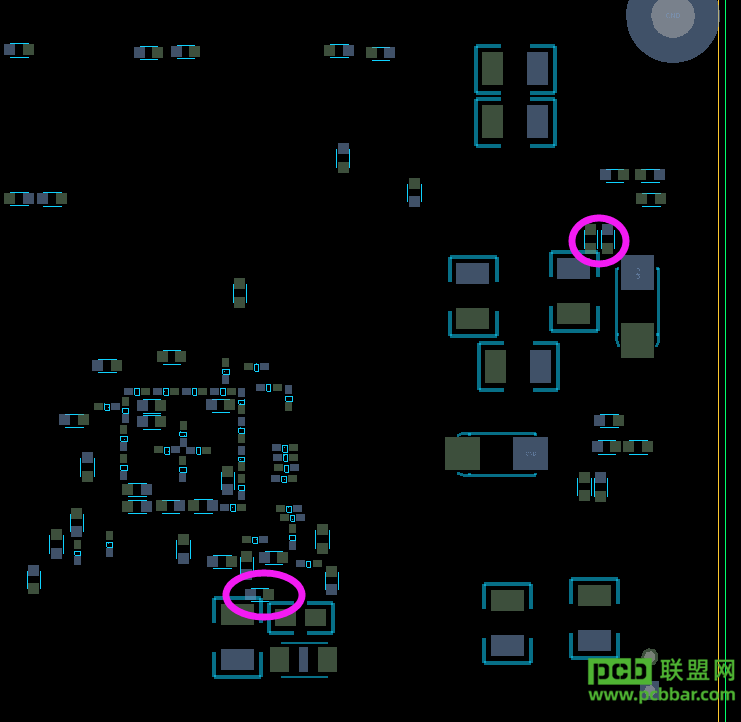+08:00C3123151..png