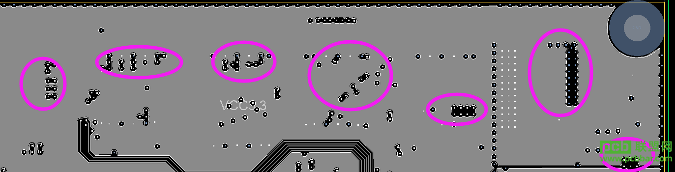 +08:00C3157025..png