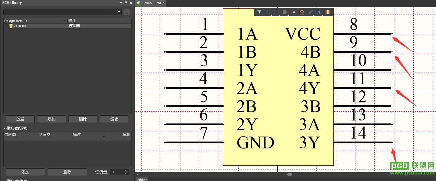 -08:00C3431292..png