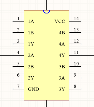 74HC00.bmp