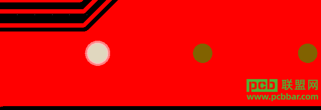 -08:00C6343156..png