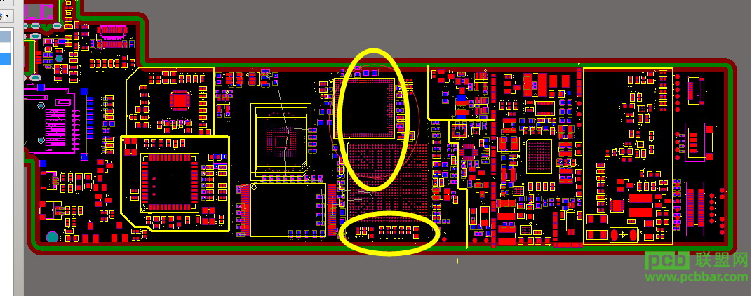 -08:00C666联盟网5689..png