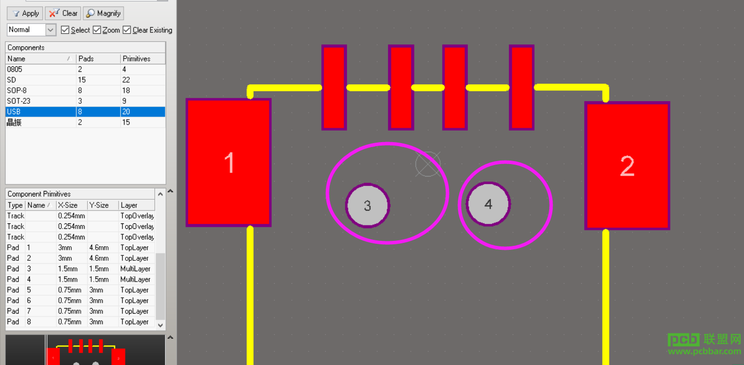 -08:00C6529701..png