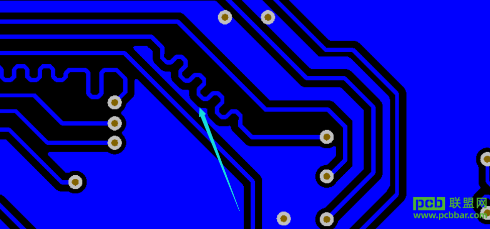 -08:00C6668308..png