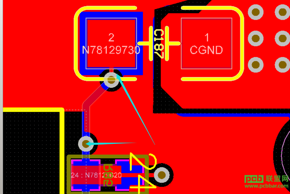 -08:00C6685669..png