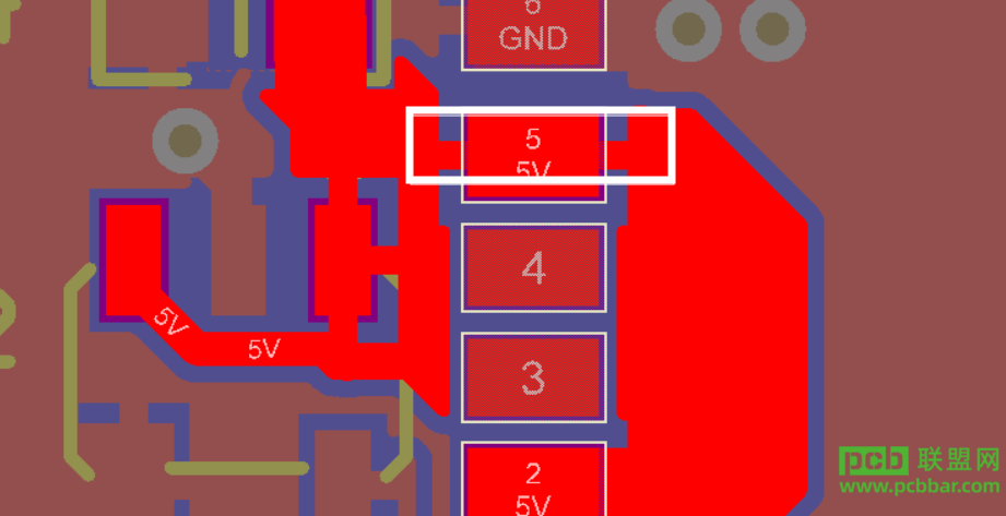 -08:00C694联盟网3530..png