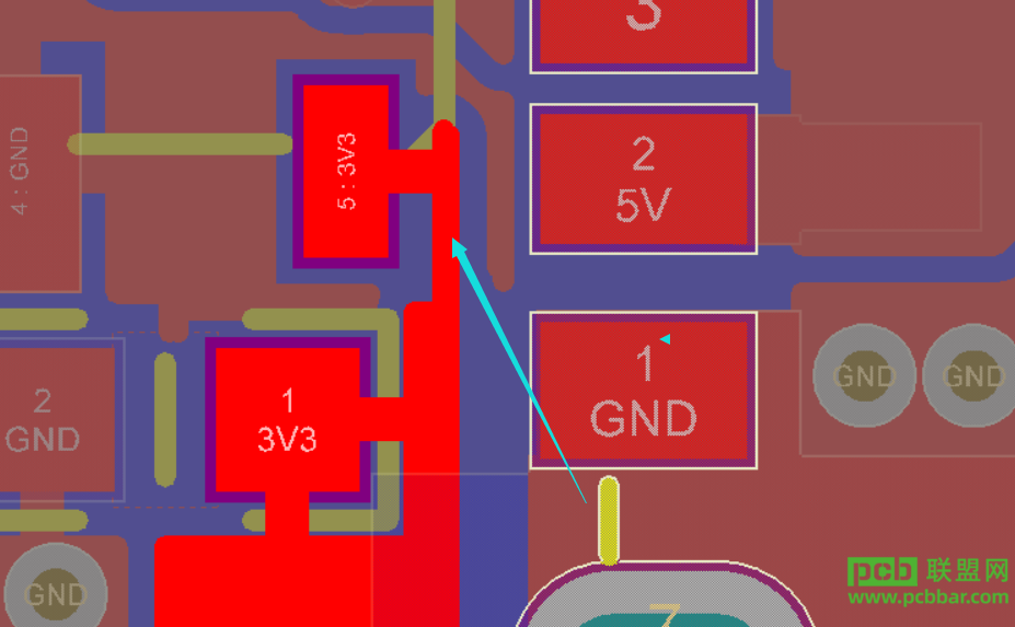 -08:00C695联盟网6163..png