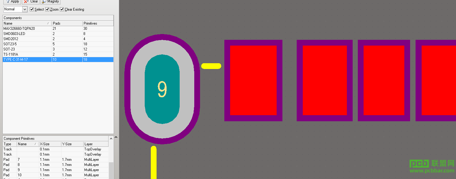 -08:00C1827296..png