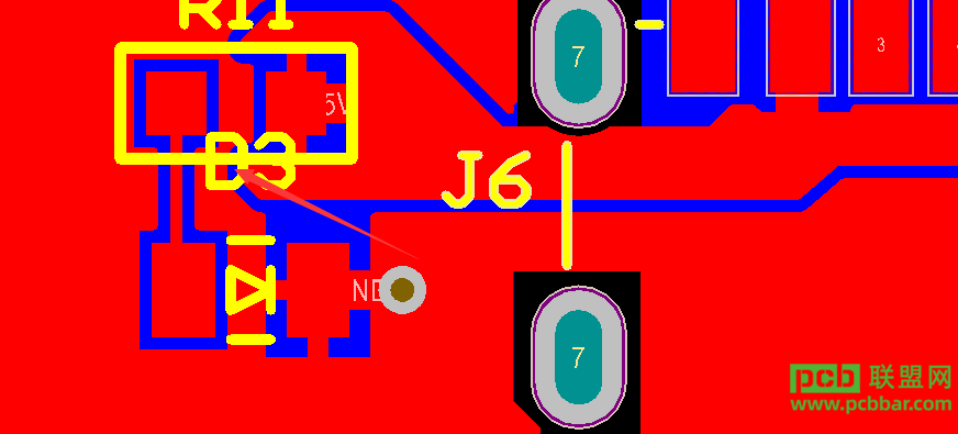-08:00C382联盟网7829..png