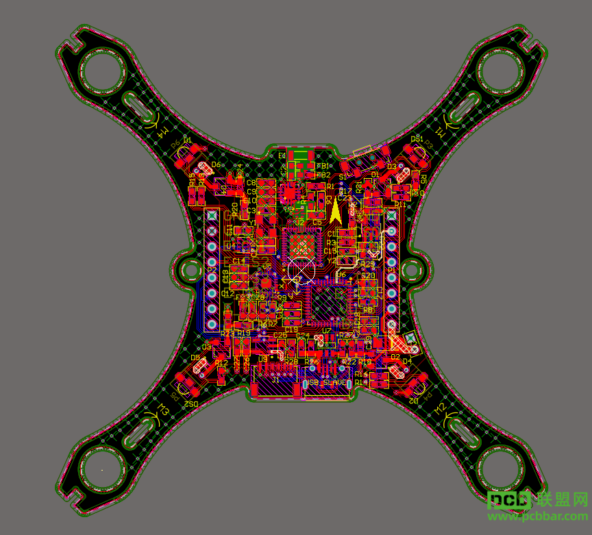 10BB842990193FEA9781E9AB1A5D8C77_0..jpg