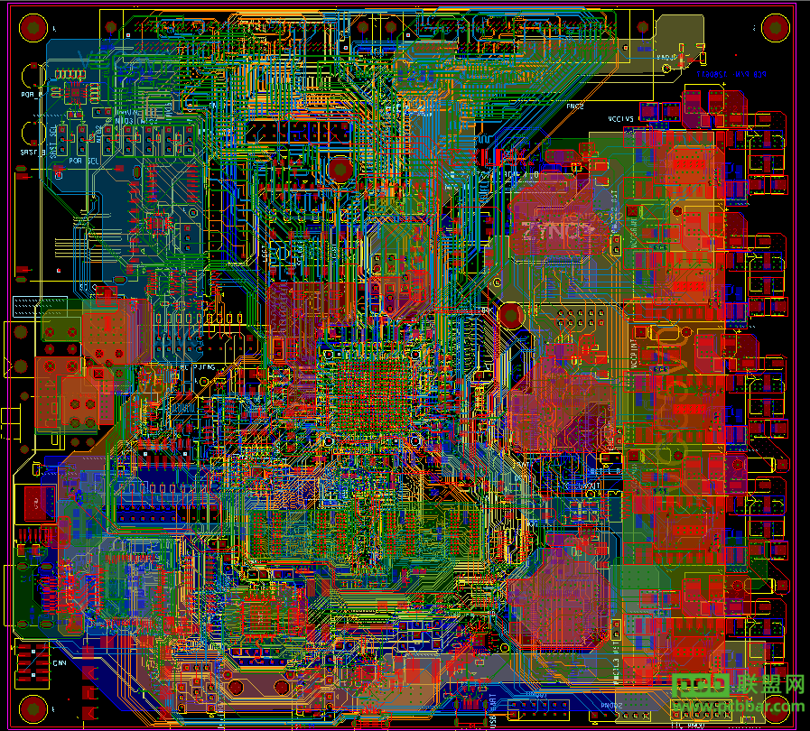 +08:00C3012407..png