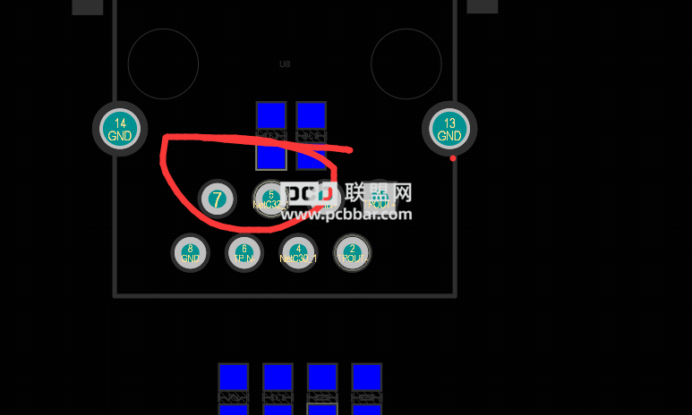 -08:00C390联盟网6344..png