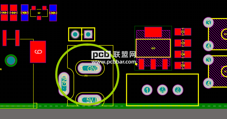-08:00C390联盟网3717..png