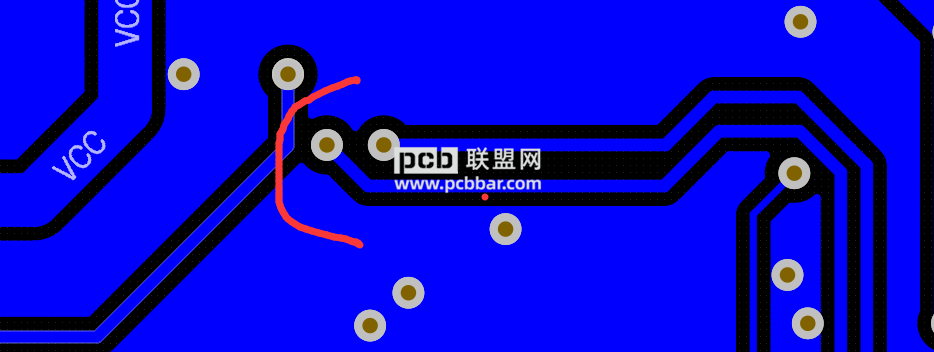 -08:00C4064011..png