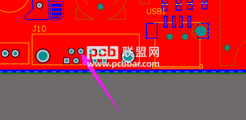 -08:00C449联盟网6727..png