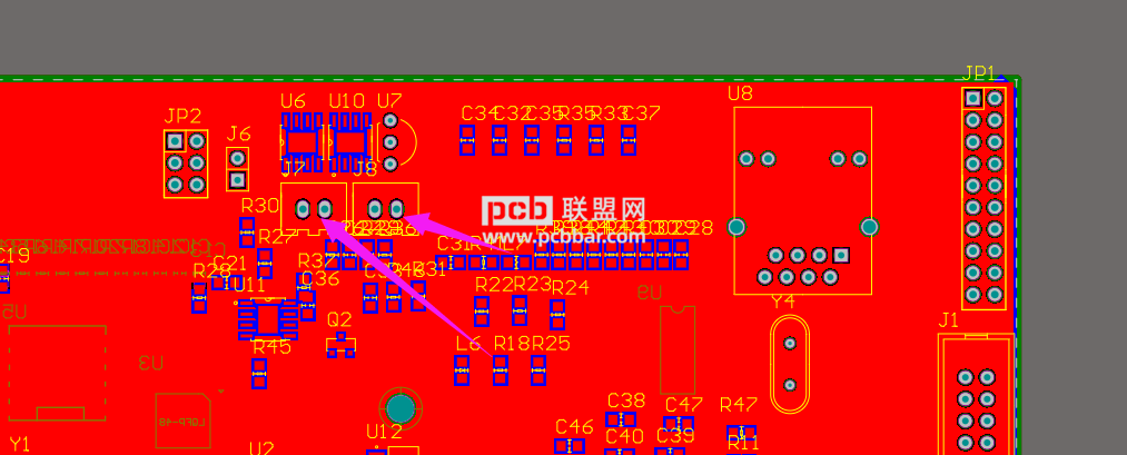 -08:00C450联盟网4964..png