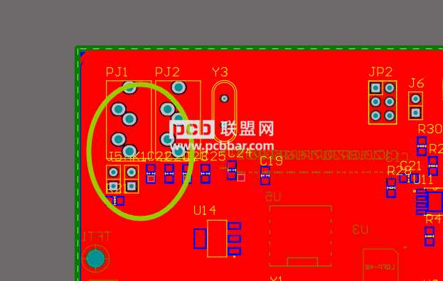 -08:00C450联盟网4504..png