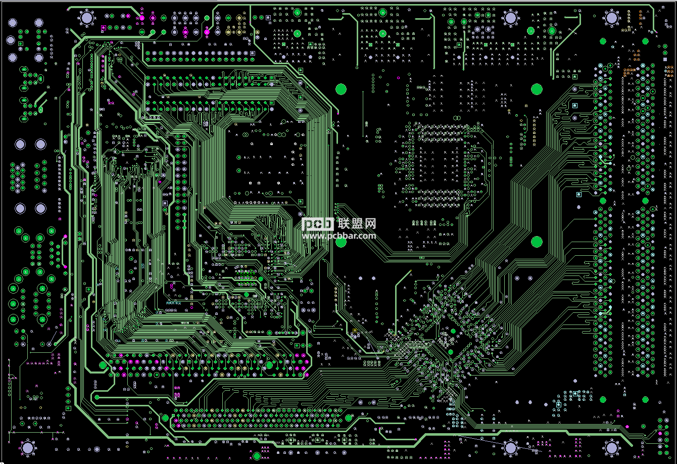 +08:00C148联盟网5377..png