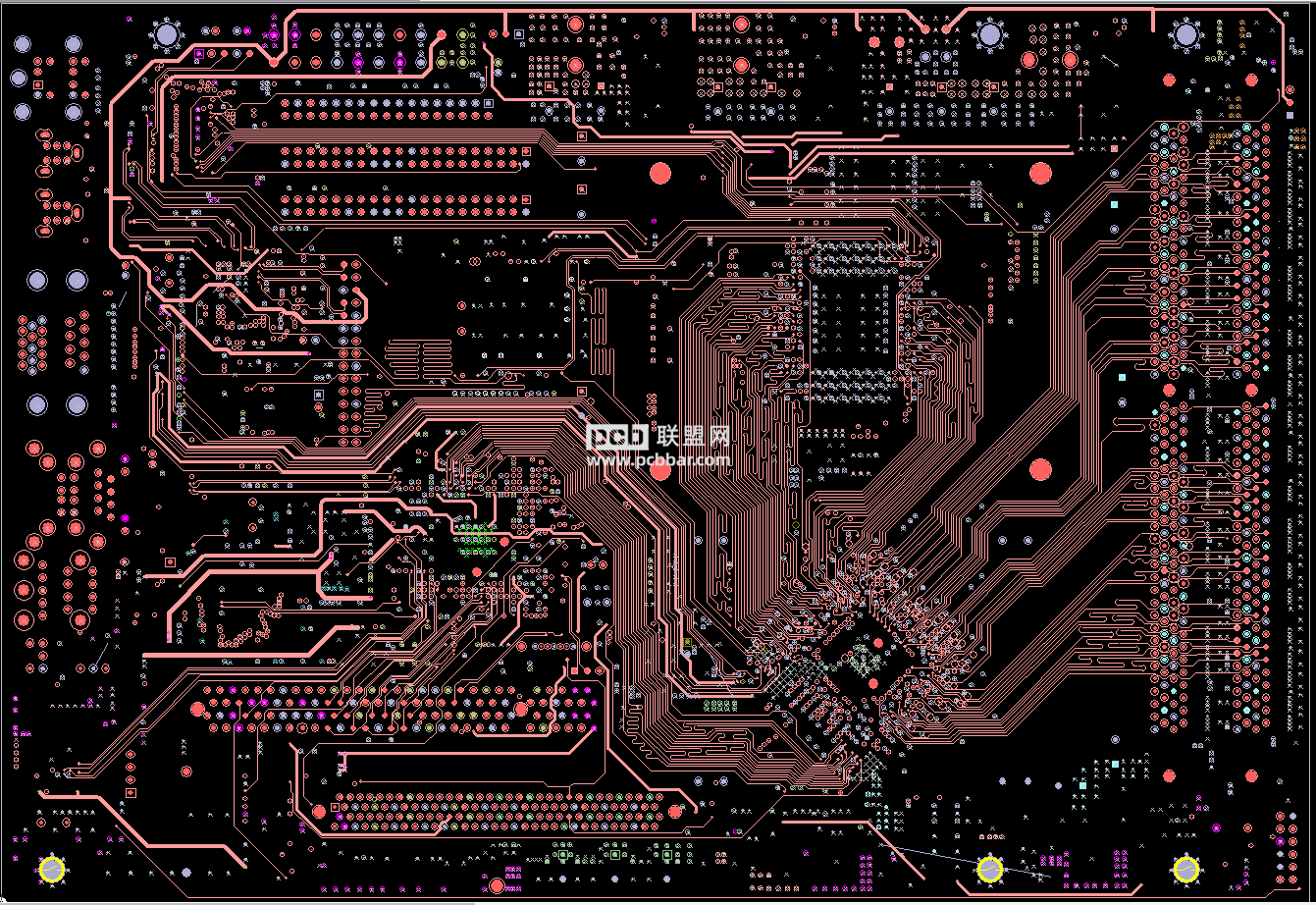 +08:00C148联盟网5118..png