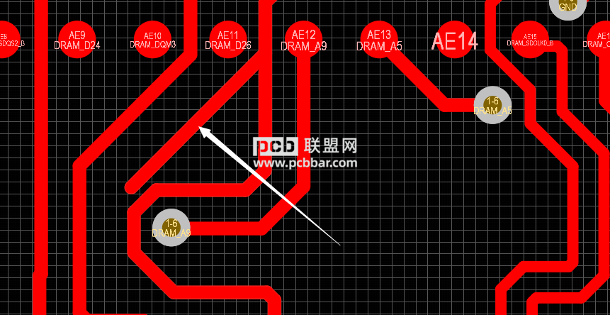 -08:00C3376381..png