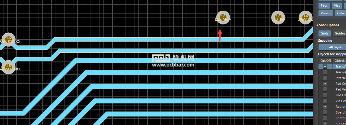 -08:00C3388748..png