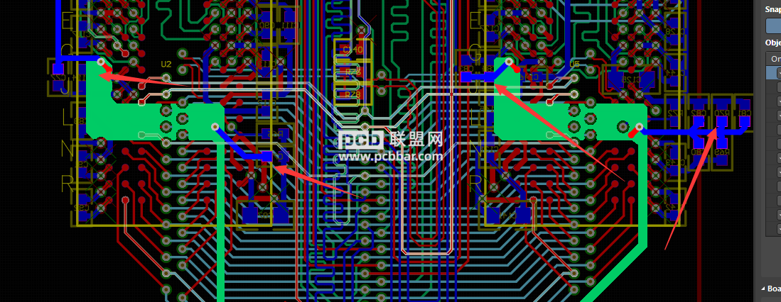 -08:00C3398393..png