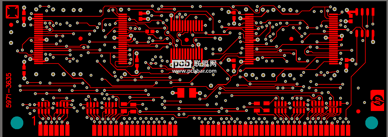 +08:00C330联盟网3025..png