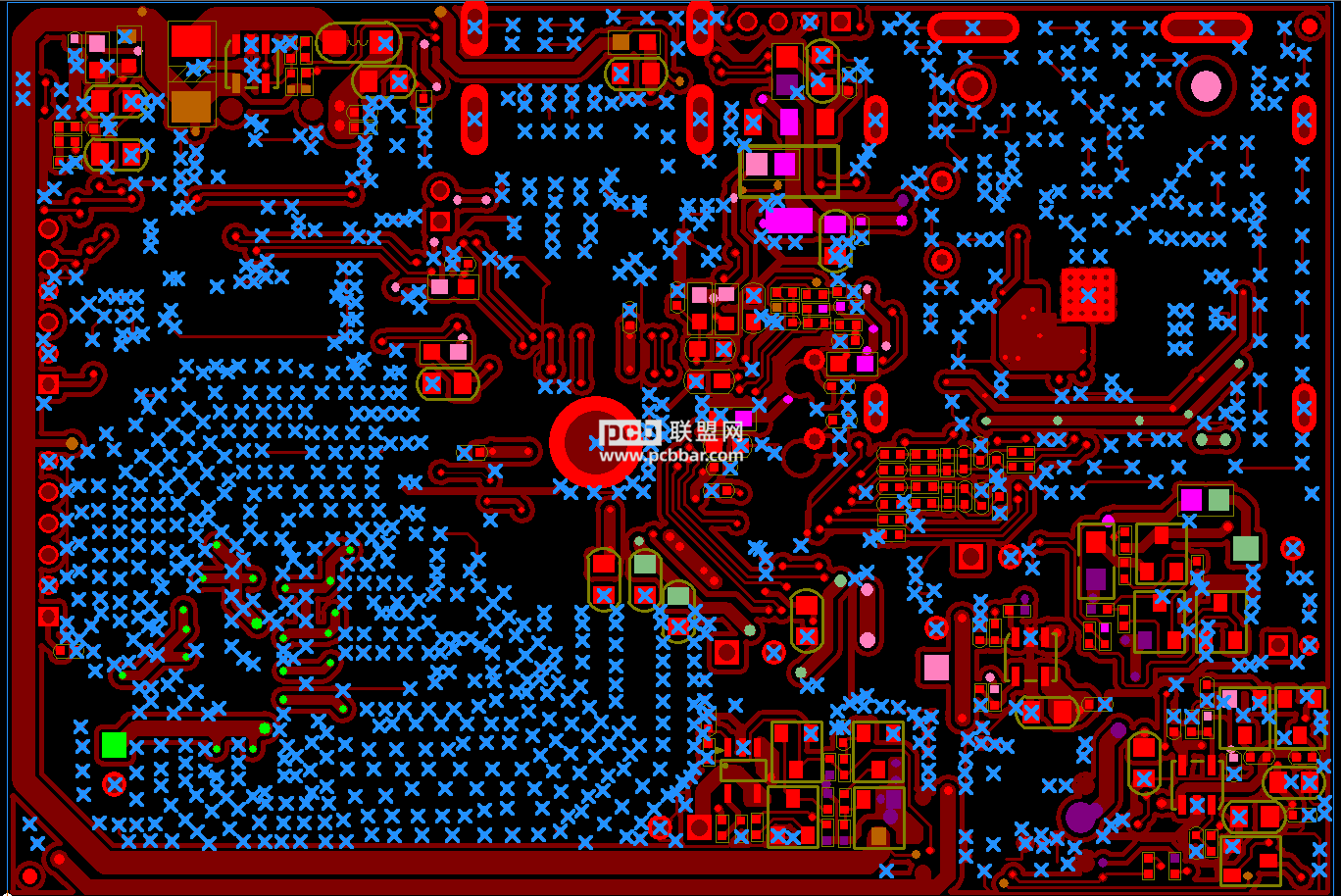 +08:00C3339660..png