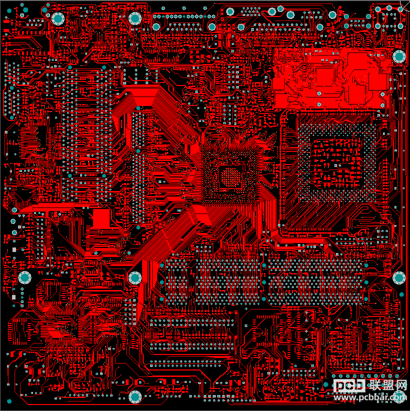 +08:00C3166886..png