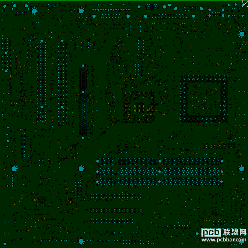 +08:00C3167830..png
