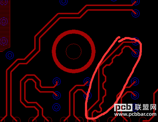 ΢ͼƬ_20191216175240.png