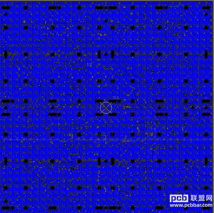 +08:00C2827300..png