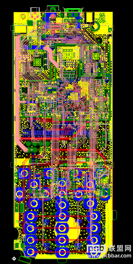 +08:00C3175375..png