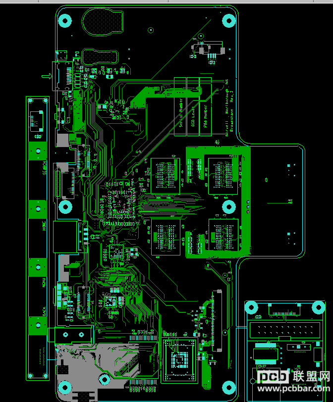 +08:00C3139594..png