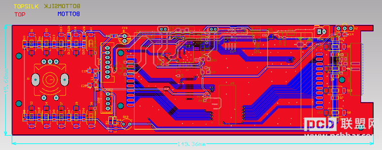 2 ʾSCH+PCBļ.png