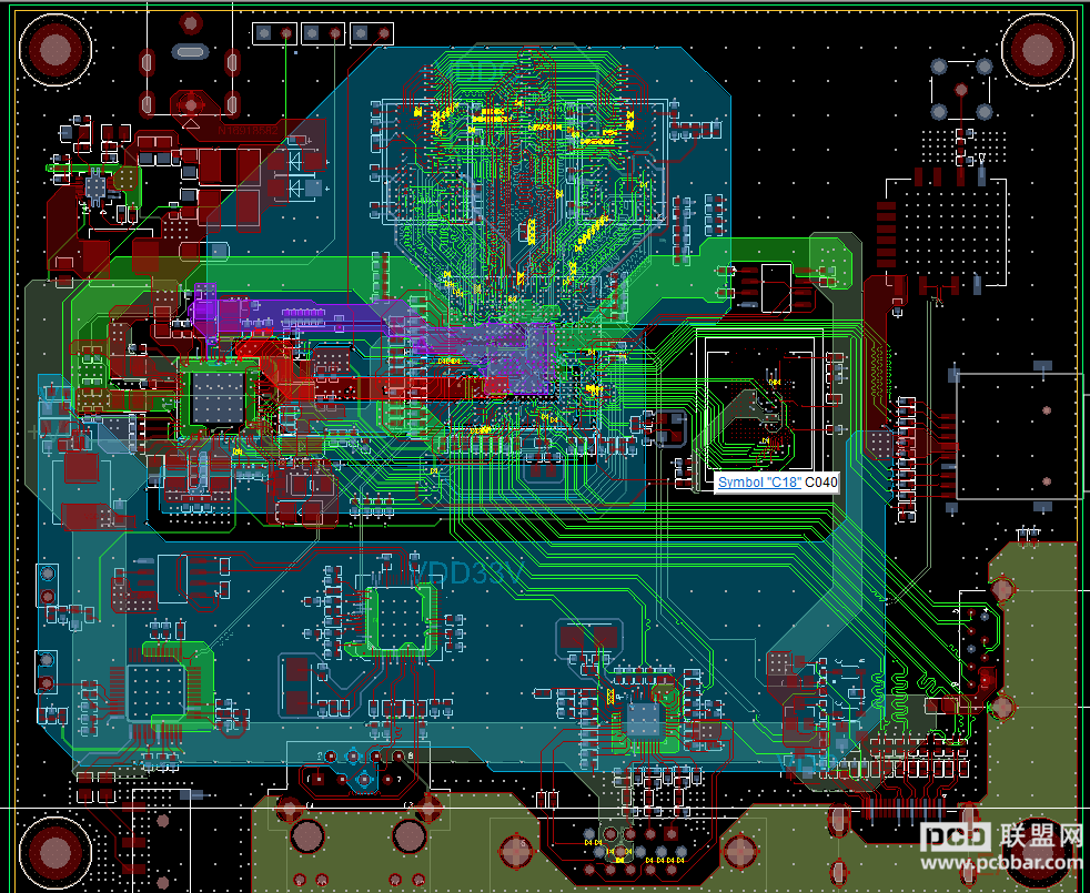 +08:00C1144629..png