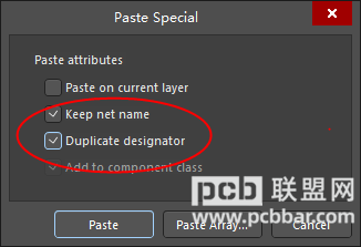 -08:00C6282444..png