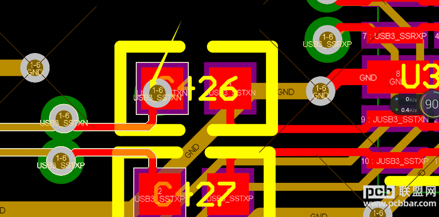 -08:00C5822256..png